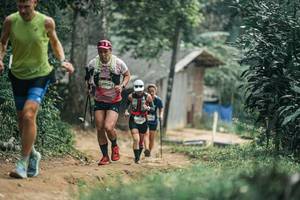 BIB: 
                            <button type="button" onclick="openModal(25632280)" class="btn btn-primary btn-sm float-right btn-popup" data-toggle="modal" data-target=".modal-high-quality">
                        <i class="fas fa-shopping-cart"></i> Add to Cart
                    </button>
                                            <button type="button" onclick="isThisMe(25632280, true)" class="btn btn-success btn-sm float-right btn-popup btn-isme hidden" data-toggle="tooltip" data-placement="bottom" title="นี่คือรูปของคุณใช่ไหม คลิกที่นี่เพื่อเอาเข้าอัลบั้ม">
                        <i class="fas fa-plus"></i> Add to album
                    </button>
                    <button type="button" onclick="isThisMe(25632280, false)" class="btn btn-warning btn-sm float-right btn-popup btn-isnotme hidden">
                        <i class="fas fa-ban"></i> Remove from album
                    </button>